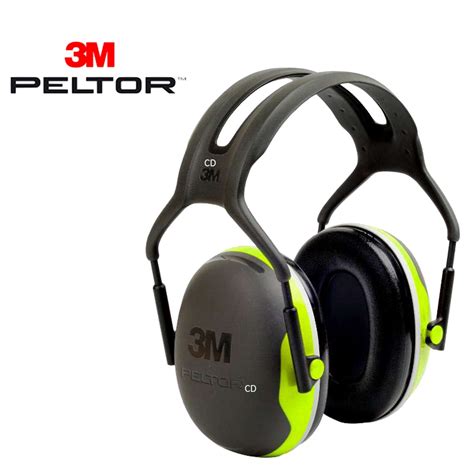 CASQUE ANTI BRUIT PELTOR 3M SPORTTAC BLUETOOTH CASQUE CHASSE CASQUE