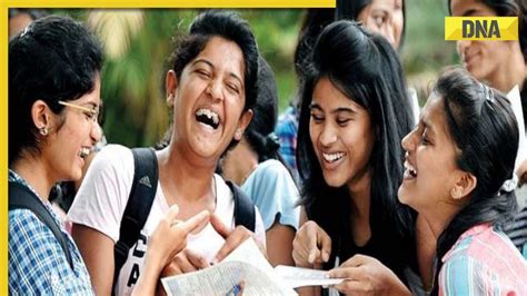 Cbse Ctet Results Expected Soon At Ctet Nic In Check Latest Updates