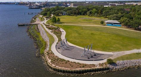 About North Charleston | Visit North Charleston | Tourism & Businesses