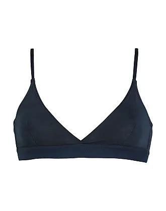 Womens The Nude Label Bras Lingerie Tops Gifts Up To Stylight