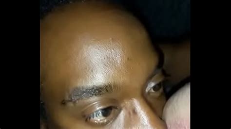 Gay Jae Xxx Mobile Porno Videos Movies IPornTV Net