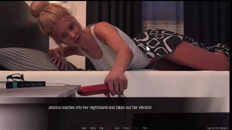 Jessica O Neil Jessica Enjoyed Playing With Her Self Fh South African Babe Porn XHamster