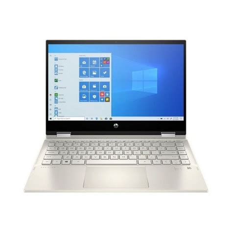 Hp Pavilion X360 M Convertible 14m Dw1033dx Laptop Price In Bangladesh