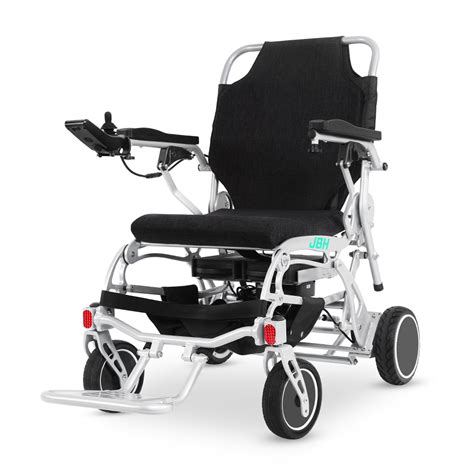 Lightweight Electric Wheelchair ， Lightweight Electric Wheelchair ...