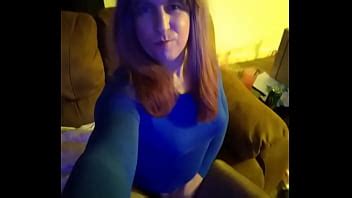 Hot CD XVIDEOS