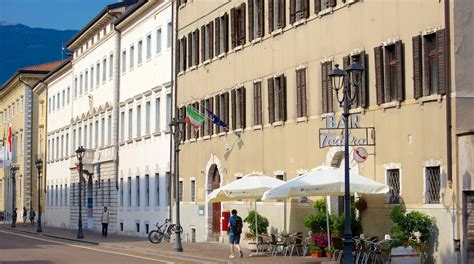 10 Top Things To Do In Rovereto August 2024 Expedia