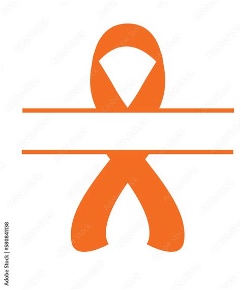 Multiple Sclerosis Awareness Svg Ms Awareness Svg Multiple Sclerosis