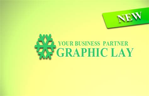 New 7+ company logo fully editable psd file - Graphiclay│all types of ...