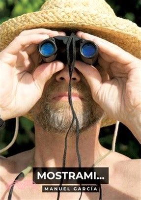 Mostrami Racconti Erotici Gay Espliciti In Italiano Per Adulti