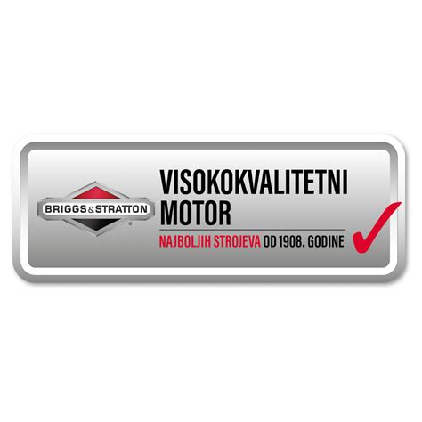 Motorna Kosilica Al Ko Br Silver Premium Samohodna Pevex