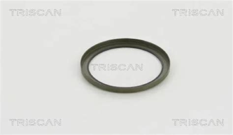 TRISCAN 854025408 SENSORRING für ABS ABS Ring Sensorring ABS Ring