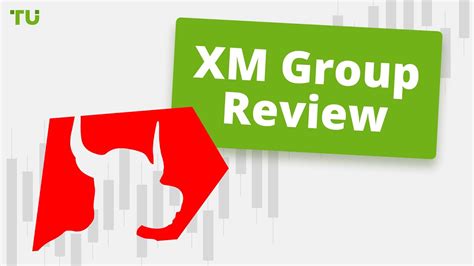 XM Broker Review Forex Real Customer Reviews Best Forex Brokers