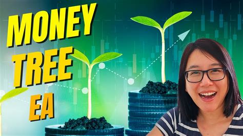 The Complete Money Tree Ea Review Youtube