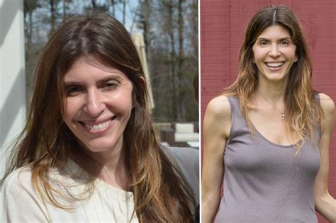 [local] Connecticut Mom Of 5 Jennifer Dulos Declared Dead 4 Years