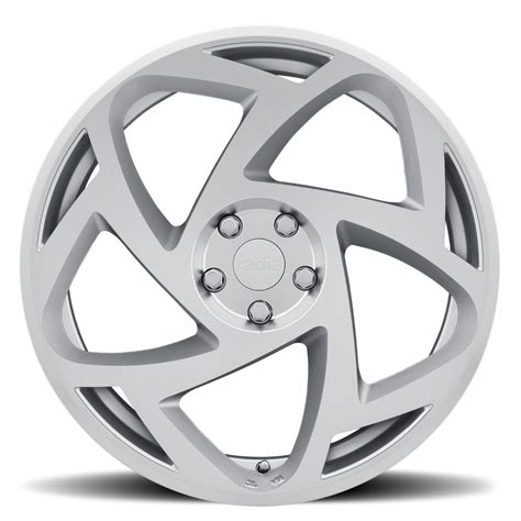 Radi8 R8s5 Wheels R8s5 Rims On Sale