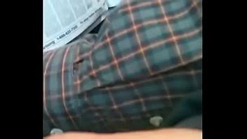 Puta En El Metro XVIDEOS