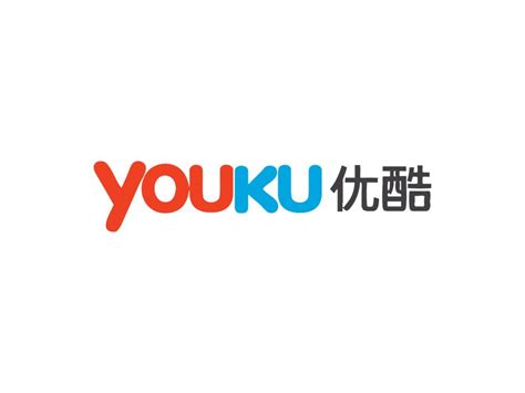 Youku Logo