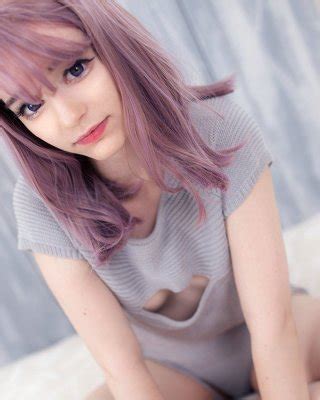 Cosplay Girl Keekihime Porn Pictures XXX Photos Sex Images PICTOA