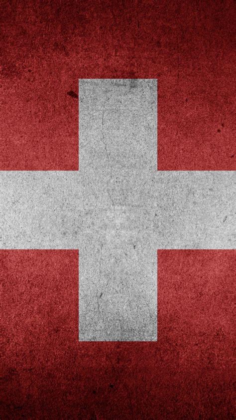 Swiss Flag Wallpapers - Top Free Swiss Flag Backgrounds - WallpaperAccess