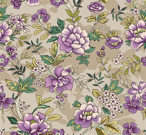 Pin By Aamir Mustafa On My Saves In Flower Pattern Design Prints