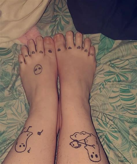 Need A Good Worship Nudes Feetish NUDE PICS ORG