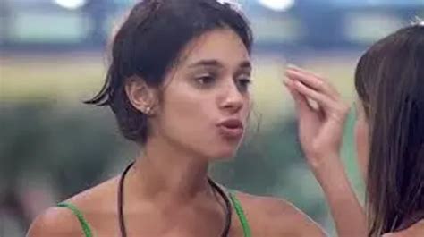 Bbb 24 Conheça Algumas Curiosidades Sobre Alane Bailarina Que Sonha