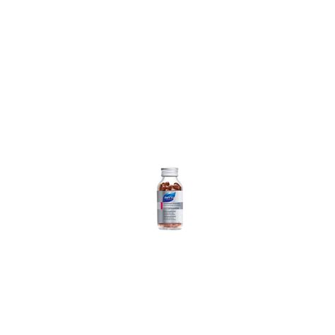 Phytophanere 120 capsulas