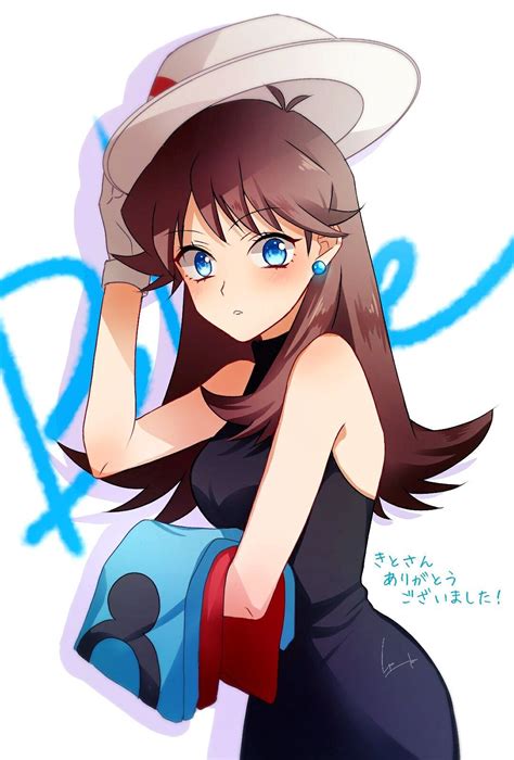 Pin By Rodrivegetto On Imagenes Pokemon Manga Pokemon Game