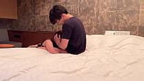 日本人熟女 隠語連呼 Search XVIDEOS
