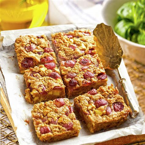 Tarta de manzana de la abuela receta fácil y jugosa