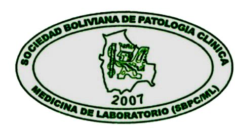 Sociedades Cientificas Colegio M Dico De Bolivia