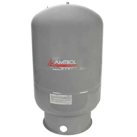 118 155 Amtrol 118 155 Sx 160v Extrol Expansion Tank 86 Gallon Volume