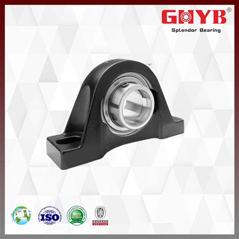 Ucp Pillow Block Bearing Ucp Ucp Ucp Ucp Ucp Ucp For