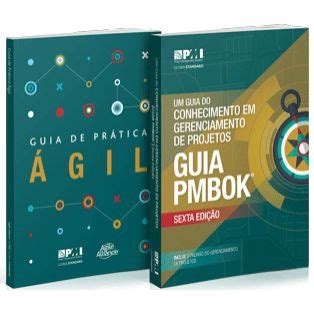 Guia do Conhecimento em Gerenciamento de Projetos Guia pmbok 6ª