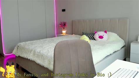 Blowjob Dildo Part 2