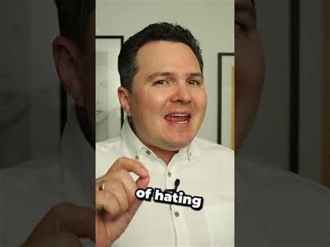 Don’t Hate The Player, Hate The Game