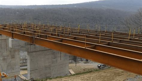 3-shenandoah-river-bridge - Sami Engineering, INC. - Structural ...