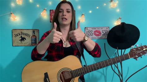 Bebi Liguei Marília Mendonça Cover Mira Ramos Youtube