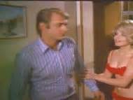 Maria Brockerhoff Nude Pics Videos Sex Tape