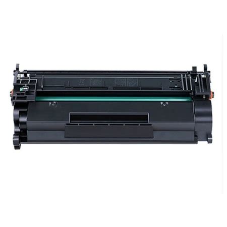 Картридж HP W1510A №151A (3K) Euro Print для HP LJ Pro 4003/ 4103 ...