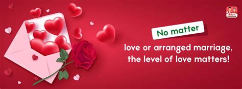 Love Marriage Vs Arranged Marriage Nithra Matrimony