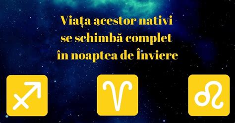 Horoscop zilnic sâmbătă 23 aprilie 2022 Sfatul zilei bucură te de