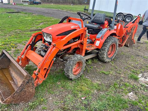 Buy and Sell in Mercer, Pennsylvania | Facebook Marketplace