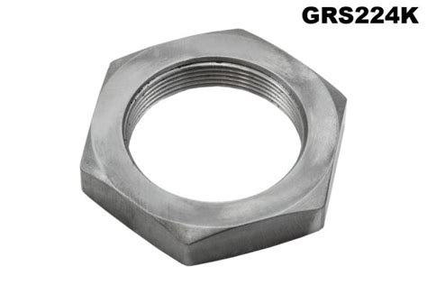 2l 1680 3l M45 Lg45 Pinion Lock Nut Lagonda Club