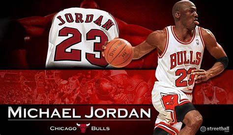 Michael Jordan Chicago Bulls Wallpapers - Wallpaper Cave