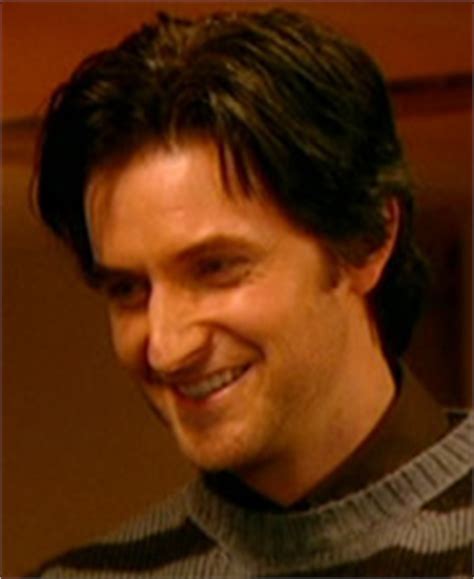 Richard Armitage Online - BBC Vicar of Dibley starring Richard Armitage ...