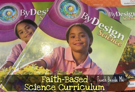 This Curriculum Uses Fivesenseseducation To Teach Science To Kids - DADA