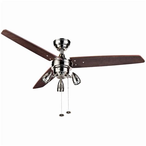 15 Photos Walmart Outdoor Ceiling Fans with Lights: Enhance Your Patio