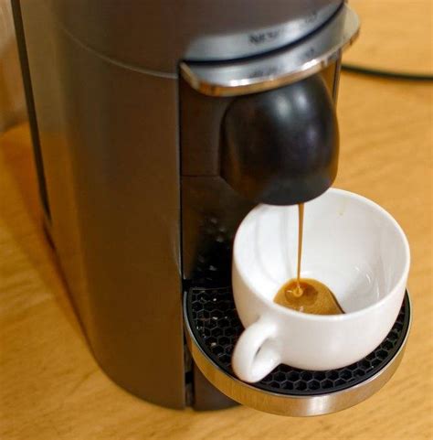 Капсульная кофемашина Nespresso: как пользоваться, какие капсулы ...