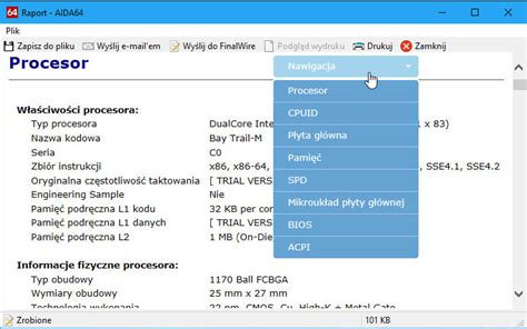 Najprzydatniejsze Programy Do Diagnostyki Komputera